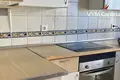 Apartamento 3 habitaciones 93 m² Adeje, Španjolska