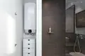 Вилла 2 спальни 130 м² Луштица, Черногория