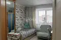 Квартира 34 м² Заволжье, Россия