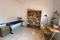 Mieszkanie 3 pokoi 76 m² Bashkia Durres, Albania