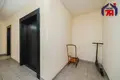 Mieszkanie 2 pokoi 71 m² Mińsk, Białoruś