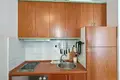 Mieszkanie 2 pokoi 50 m² Petrovac, Czarnogóra