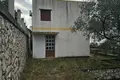 3 bedroom house 80 m² Montenegro, Montenegro