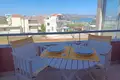 Maison 2 chambres  Grèce, Grèce