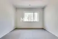 Квартира 4 комнаты 123 м² Киркконумми, Финляндия
