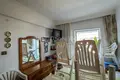 Appartement 1 chambre 33 m² Paralia Dionysiou, Grèce