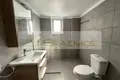 Cottage 2 bedrooms 98 m² Municipality of Zografos, Greece