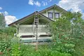 House 123 m² Domodedovsky District, Russia