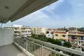 Mieszkanie 4 pokoi 110 m² Peraia, Grecja