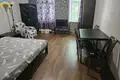 Appartement 2 chambres 46 m² Sievierodonetsk, Ukraine