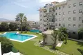 3 bedroom apartment  Estepona, Spain