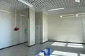 Офис 69 м² в Минске, Беларусь