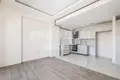 Apartamento 2 habitaciones 50 m² Aksu, Turquía