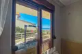 Wohnung 4 Schlafzimmer 220 m² Mittelmeerregion, Türkei