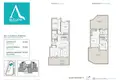 Wohnung 4 zimmer 115 m² la Vila Joiosa Villajoyosa, Spanien