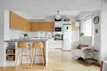 2 bedroom apartment 67 m² Helsinki sub-region, Finland