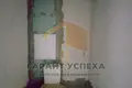 2 room apartment 69 m² Brest, Belarus