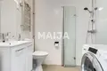 1 bedroom apartment 32 m² Kotka-Hamina sub-region, Finland