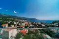Apartamento 3 habitaciones 233 m² Budva, Montenegro