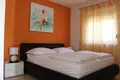 Villa 354 m² Croacia, Croacia