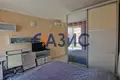 Wohnung 3 Schlafzimmer 114 m² Sweti Wlas, Bulgarien