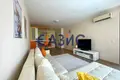 Wohnung 2 zimmer 64 m² Nessebar, Bulgarien