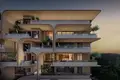 Complejo residencial Low-rise residence with a swimming pool close to Bang Tao Beach, Phuket, Thailand