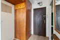 Mieszkanie 2 pokoi 39 m² Warszawa, Polska