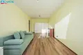 Apartamento 2 habitaciones 36 m² Elektrenai, Lituania