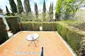 Bungalow z 2 sypialniami 72 m² Orihuela, Hiszpania