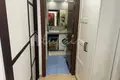 Appartement 1 chambre 46 m² Palm Mar Arona, Espagne