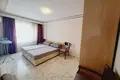 2 bedroom apartment 120 m² Tosmur, Turkey