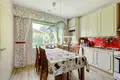 3 bedroom house 111 m² Kouvola sub-region, Finland