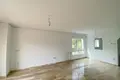 Mieszkanie 3 pokoi 150 m² San Pedro Alcantara, Hiszpania