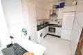 Appartement 3 chambres 90 m² Mijas, Espagne