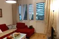 2 bedroom apartment 58 m² Budva, Montenegro