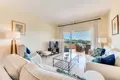 3 bedroom apartment 177 m² Ricmar, Spain