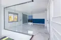 4 bedroom house 653 m² Mediterranean Region, Turkey