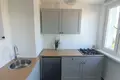 Apartamento 1 habitación 25 m² en Breslavia, Polonia