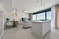 3 bedroom apartment 152 m² Finestrat, Spain