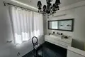 6 bedroom house 392 m² Przno, Montenegro