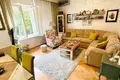 Квартира 1 спальня 55 м² Черногория, Черногория