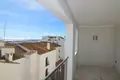 Квартира 3 спальни 140 м² Марбелья, Испания