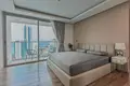 Condo 32 m² Pattaya, Tajlandia