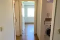 Вилла 5 комнат  Кешефли, Турция