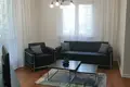 3 room apartment 54 m² in Warsaw, Poland