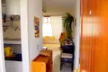 Wohnung 1 Schlafzimmer 50 m² Arona, Spanien