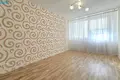 2 room apartment 35 m² Kaunas, Lithuania