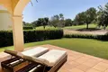 Mieszkanie 3 pokoi 256 m² Guadiaro, Hiszpania