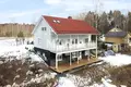 Haus 4 zimmer 190 m² Riihimaeki, Finnland